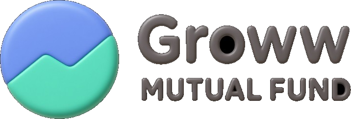 AMC partner