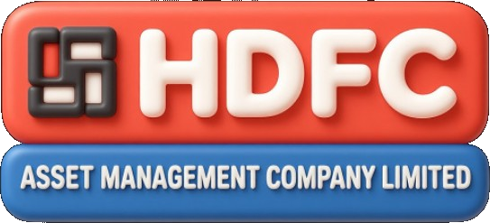 AMC partner