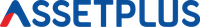 AssetPlus
