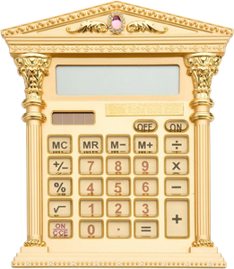 Retirement Calculator